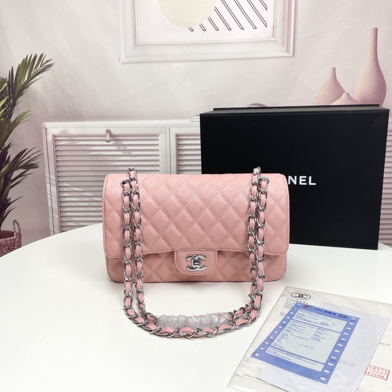 Chanel CF Series Bags